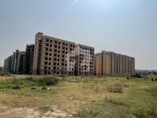 Property for sale in اسلام آباد, زون 1