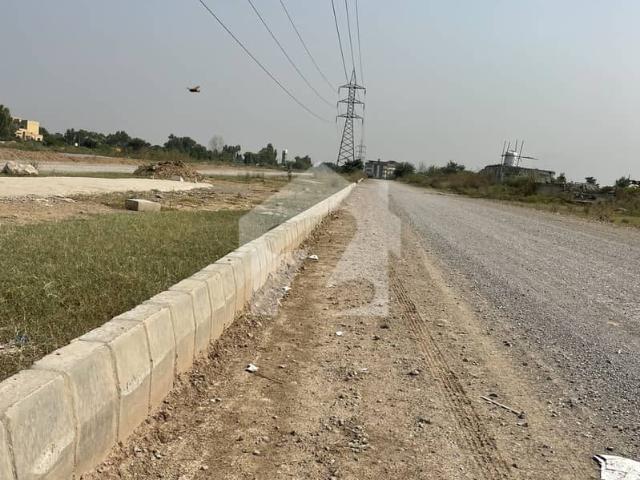Property for sale in Islamabad