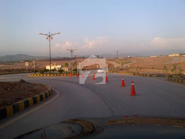Property for sale in اسلام آباد, زون 1