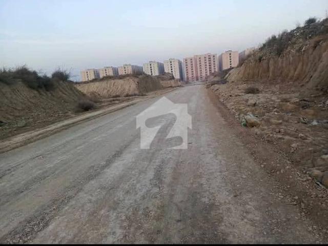 Property for sale in اسلام آباد, زون 1