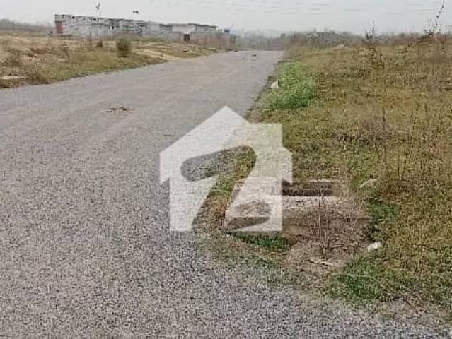 Property for sale in Islamabad