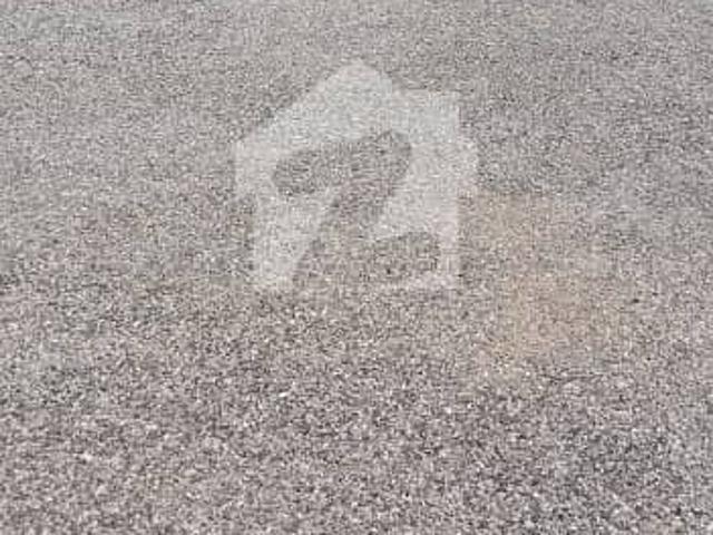 Property for sale in Islamabad
