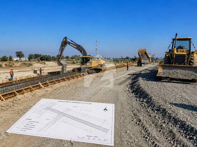 Property for sale in Islamabad