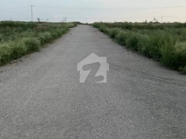 Property for sale in Islamabad