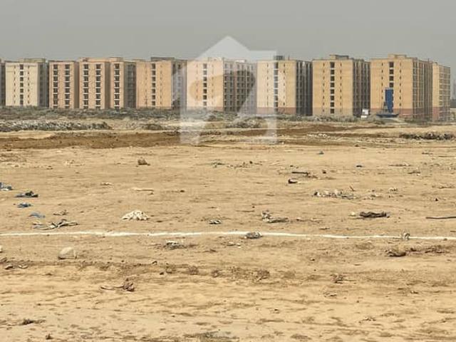 Property for sale in Islamabad