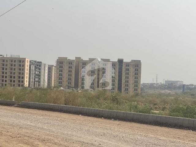 Property for sale in Islamabad