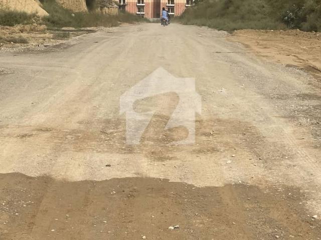 Property for sale in Islamabad