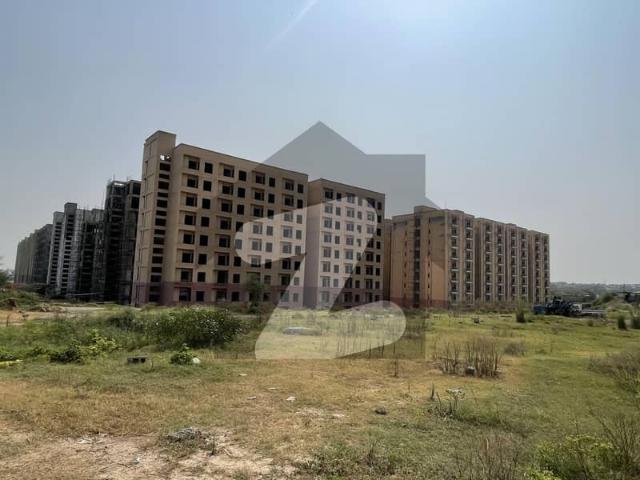 Property for sale in Islamabad
