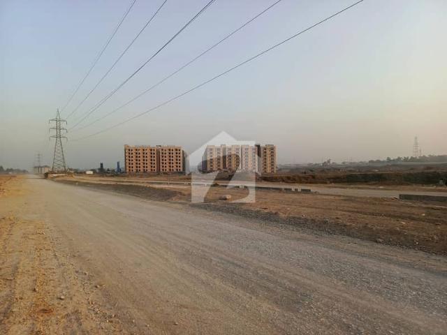 Property for sale in اسلام آباد, زون 1