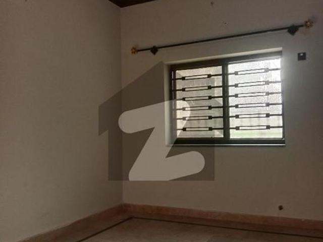 House for rent in Islamabad