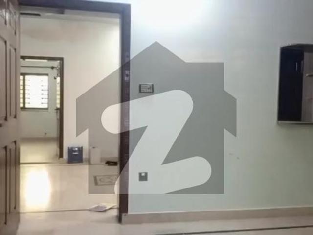 House for rent in Islamabad