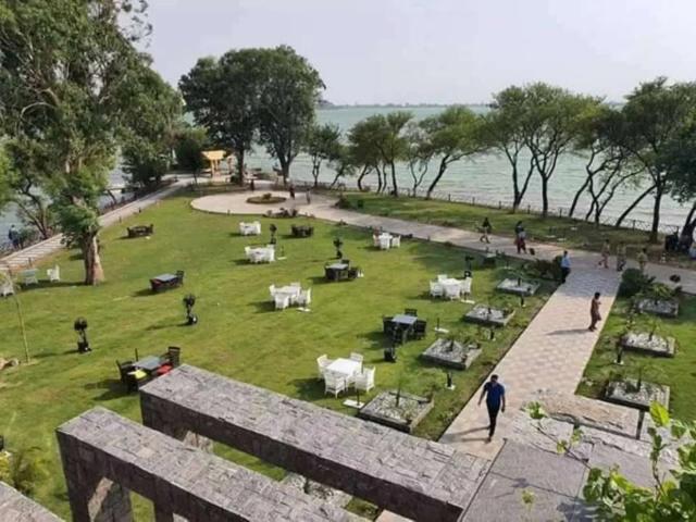 Land for sale in Islamabad