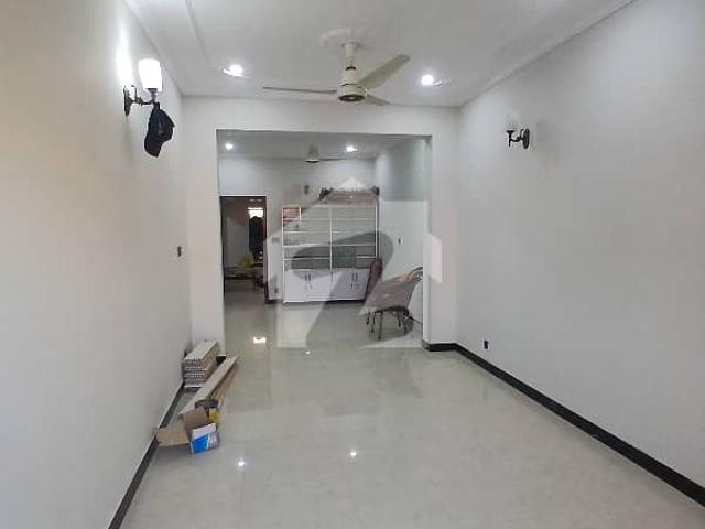 House for rent in Islamabad