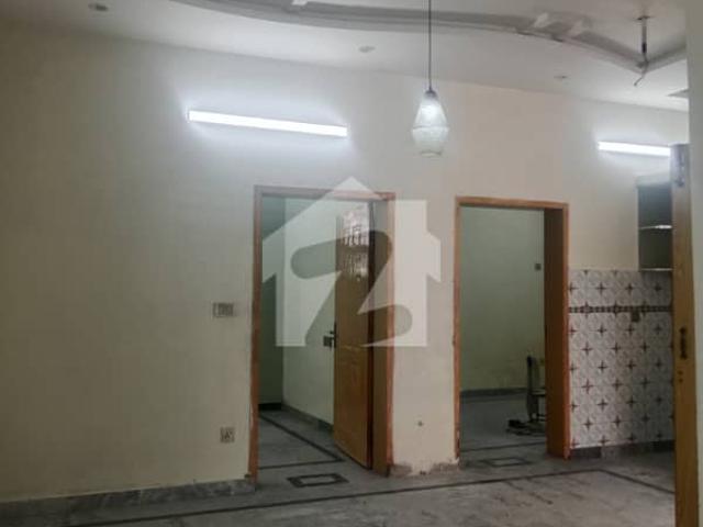 House for rent in Islamabad