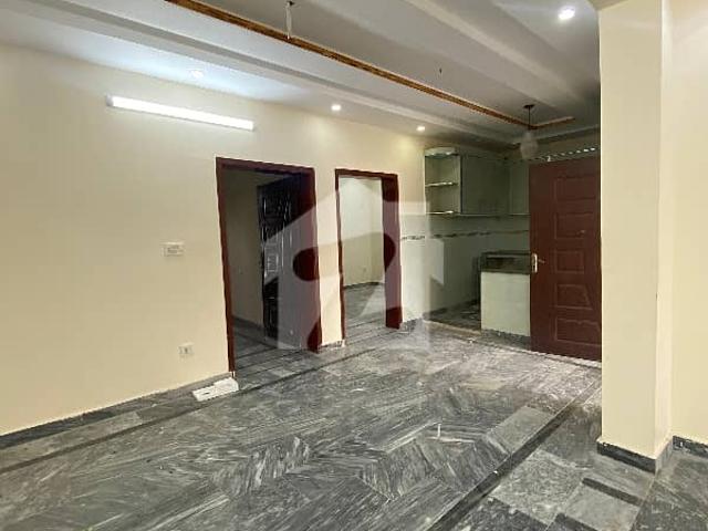 House for rent in Islamabad