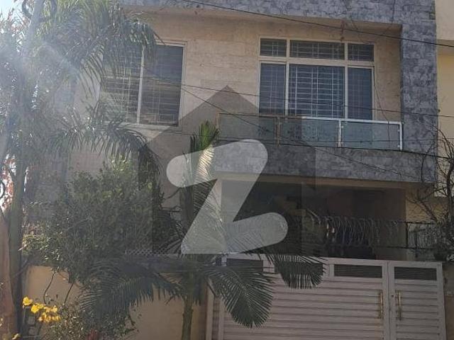 House for sale in Islamabad