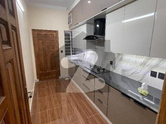 House for sale in I-14, Islamabad