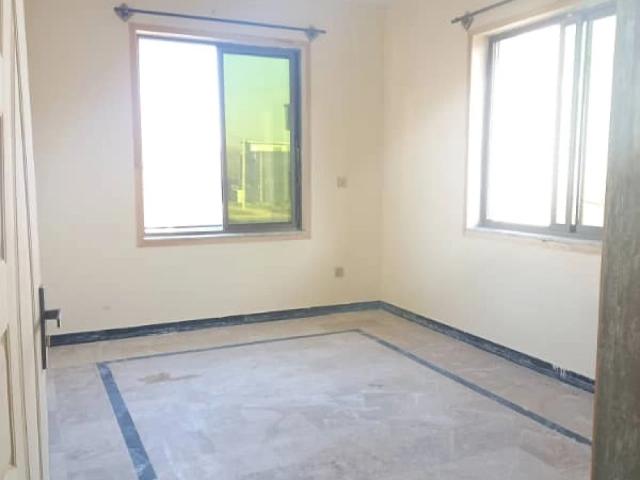 Property for rent in Islamabad