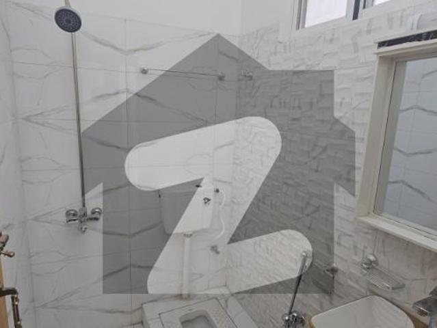 House for sale in I-14, Islamabad