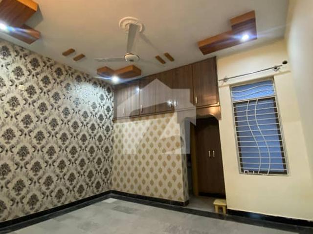 Property for rent in اسلام آباد, زون 1