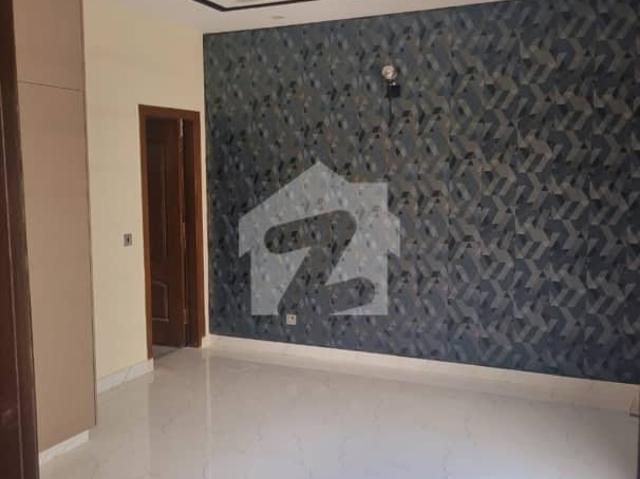 Property for rent in اسلام آباد, زون 1