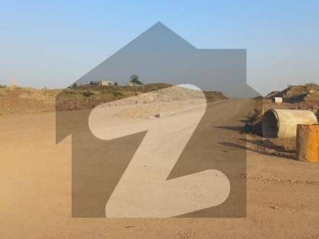 Property for sale in Islamabad