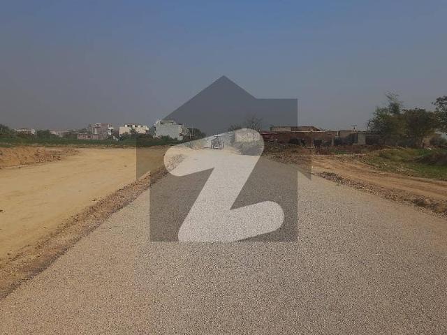 Property for sale in Islamabad