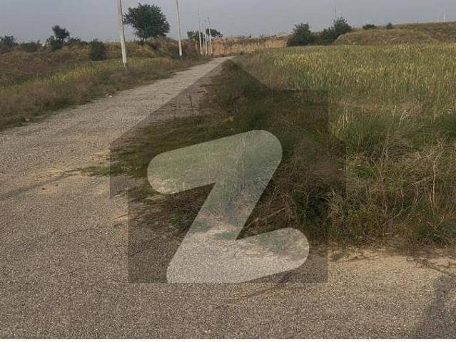 Property for sale in Islamabad