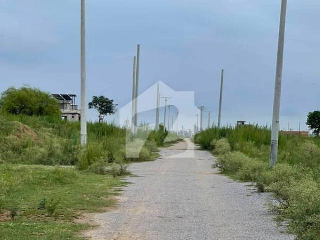 Property for sale in اسلام آباد, زون 1