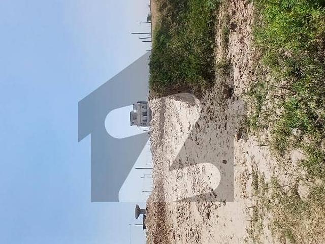 Property for sale in Islamabad