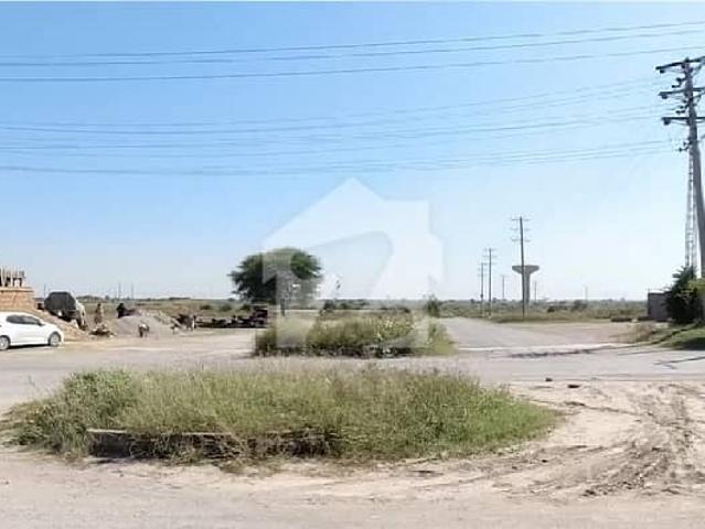 Property for sale in Islamabad