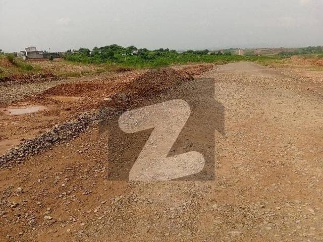 Property for sale in Islamabad