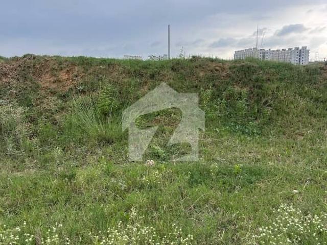 Property for sale in Islamabad