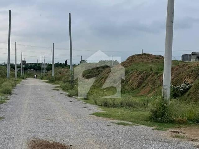 Property for sale in Islamabad