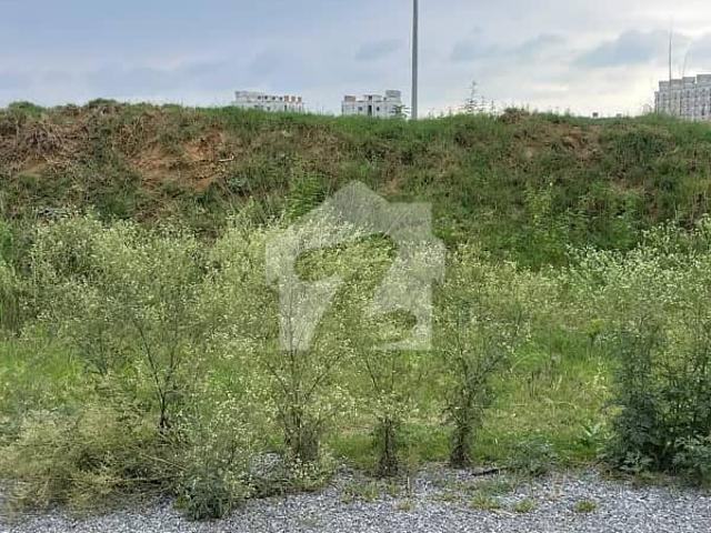 Property for sale in Islamabad