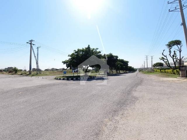 Property for sale in Islamabad