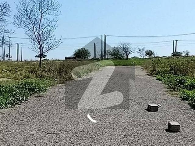 Property for sale in Islamabad