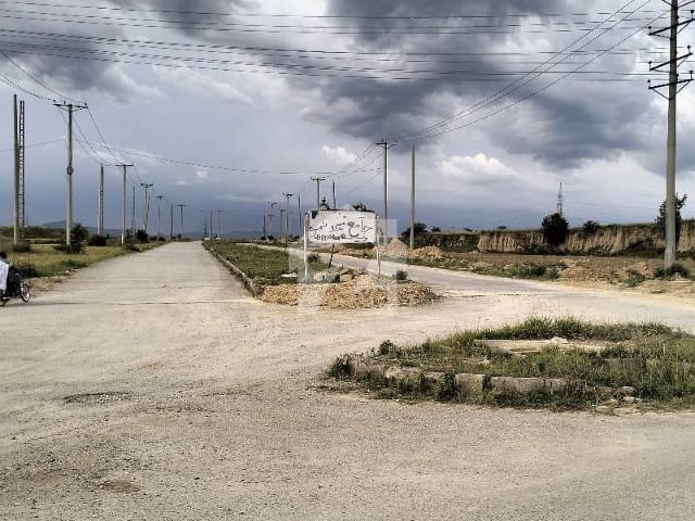 Property for sale in Islamabad