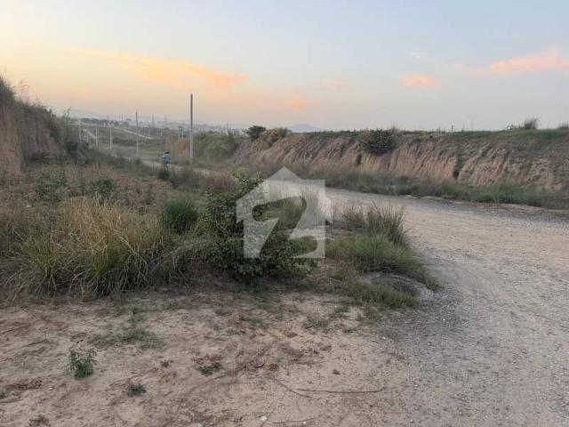 Property for sale in Islamabad
