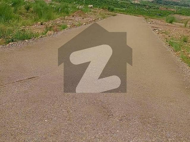 Property for sale in Islamabad