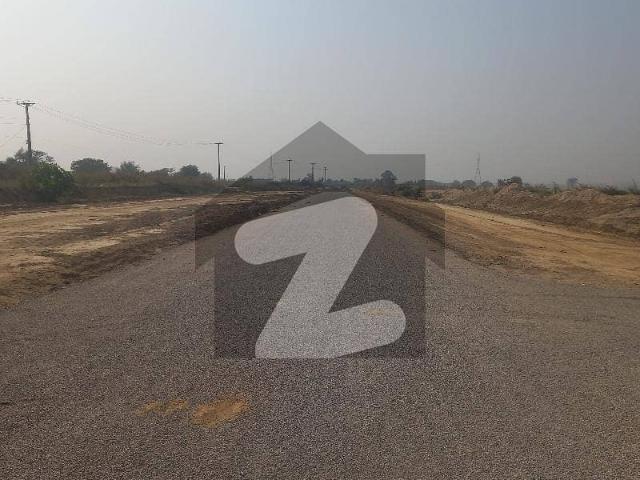 Property for sale in Islamabad