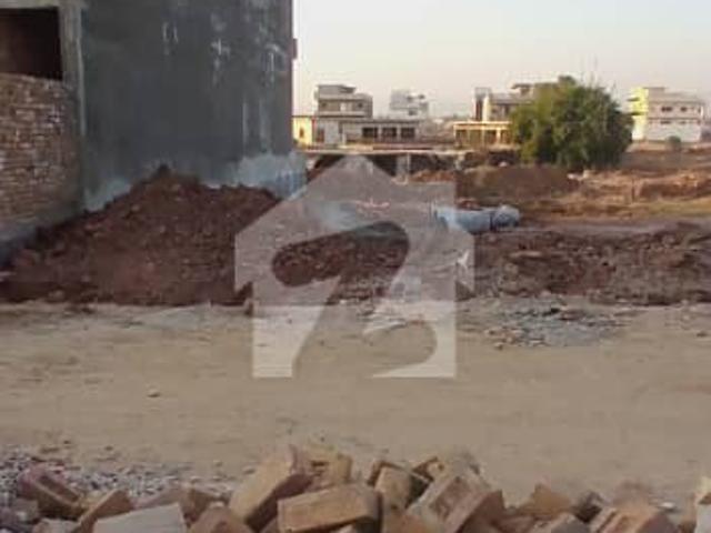 Property for sale in Islamabad