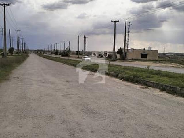 Property for sale in Islamabad