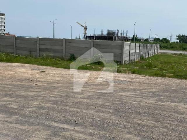 Property for sale in Islamabad