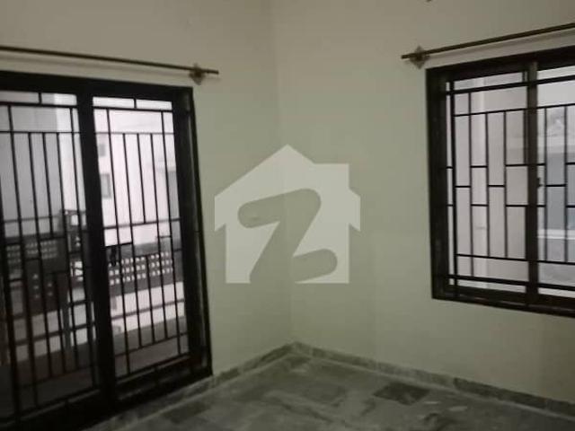 Apartment for rent in اسلام آباد, زون 1