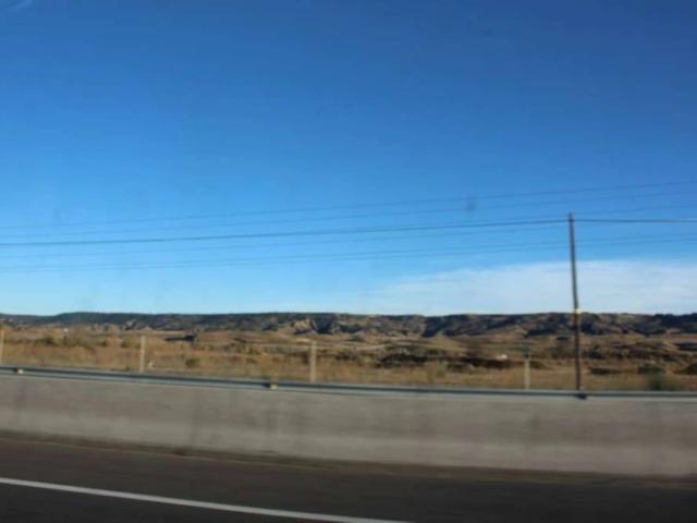 Land for sale in Islamabad