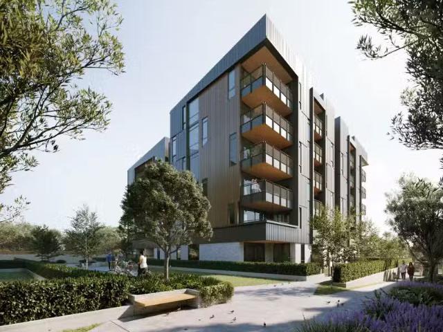 House for sale in Freemans Bay
