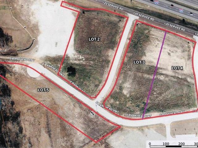 Land for sale in Parker, Texas