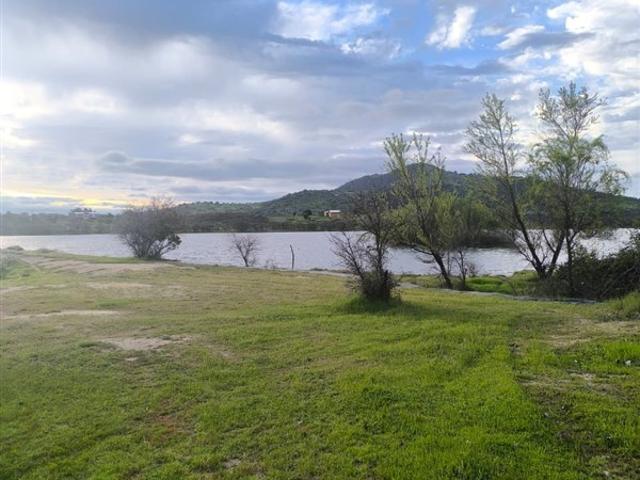 Terreno en venta en San Fernando, Libertador General Bernardo O'higgins