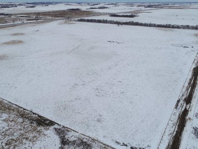 Land for sale in Beresford, South Dakota
